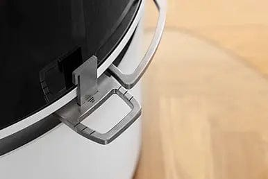 Aduro 17.1 Lux - Premium von Aduro - Kaufen Sie jetzt bei Mein Schornsteinprofi