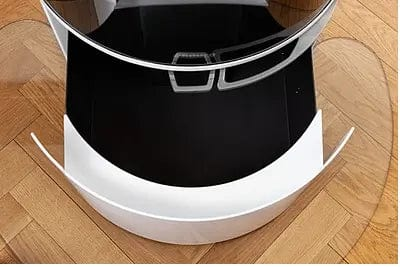 Aduro 17.1 Lux - Premium von Aduro - Kaufen Sie jetzt bei Mein Schornsteinprofi