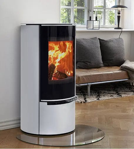 Aduro 17.1 Lux - Premium von Aduro - Kaufen Sie jetzt bei Mein Schornsteinprofi