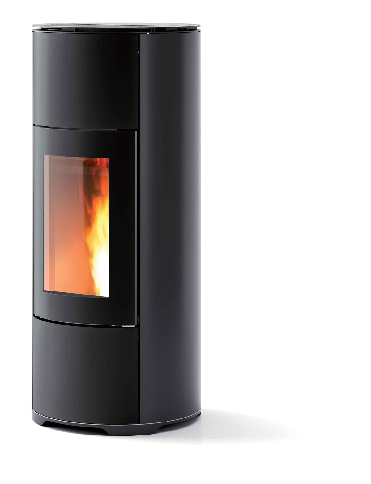 🔥 MCZ Halo Air Pelletofen bei Mein Schornsteinprofi Ihrem MCZ Partner.