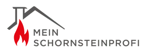 Mein Schornsteinprofi