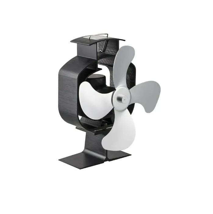Ofen Ventilator Oszilo - Premium von Lienbacher - Kaufen Sie jetzt bei Mein Schornsteinprofi