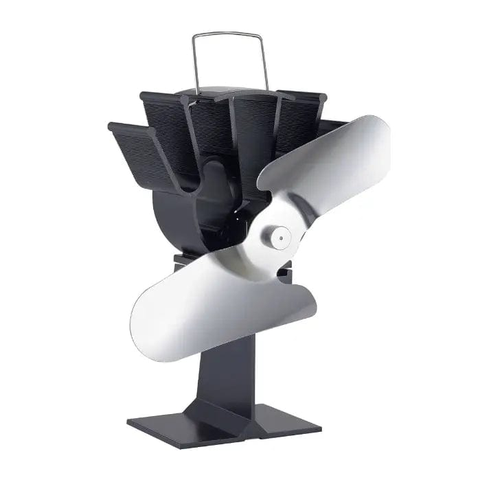 Ofen Ventilator - Premium von Lienbacher - Kaufen Sie jetzt bei Mein Schornsteinprofi