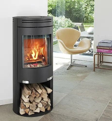 Aduro 1.4 Kaminofen - Premium von Aduro - Kaufen Sie jetzt bei Mein Schornsteinprofi