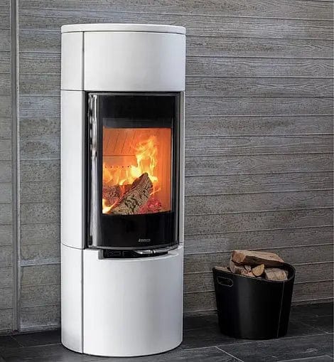 Aduro 9 Lux Ceramic - Premium von Aduro - Kaufen Sie jetzt bei Mein Schornsteinprofi