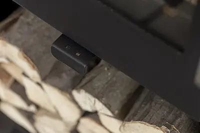 Aduro 19 Kaminofen - Premium von Aduro - Kaufen Sie jetzt bei Mein Schornsteinprofi