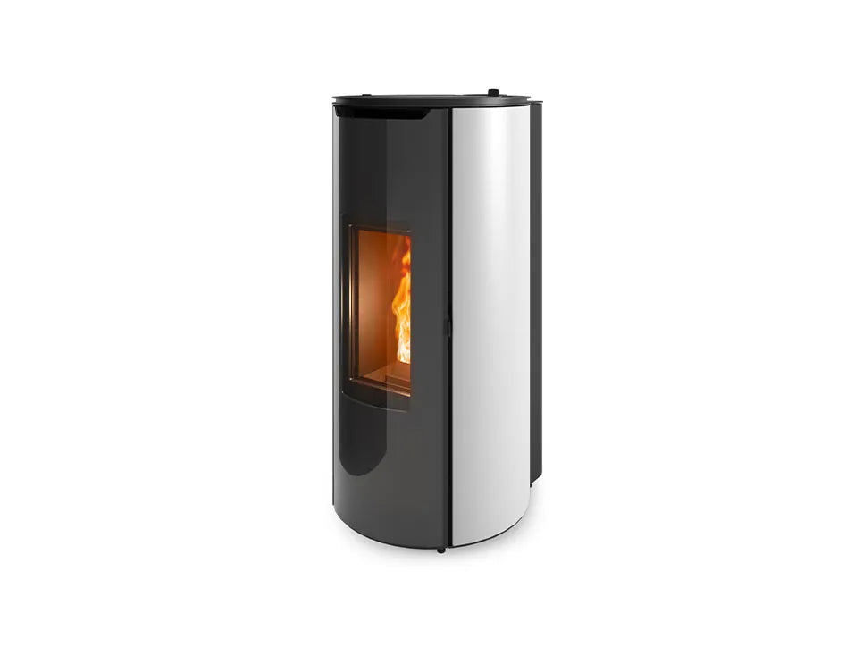 MCZ MINI AIR 6 XUP Pelletofen | A+ effizient & smart