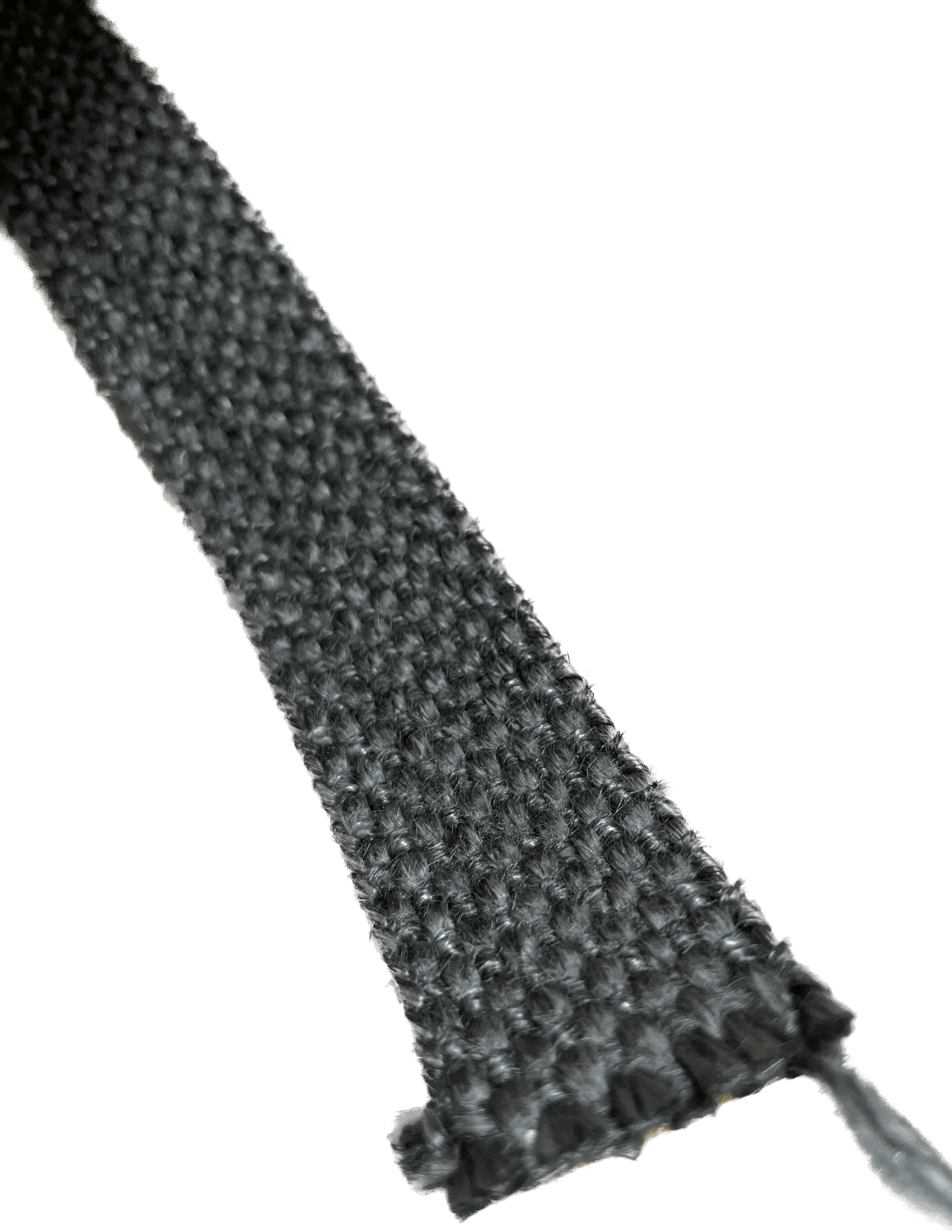 Kaminofenband 25 x 2 mm - Premium von Mein Schornsteinprofi - Kaufen Sie jetzt bei Mein Schornsteinprofi