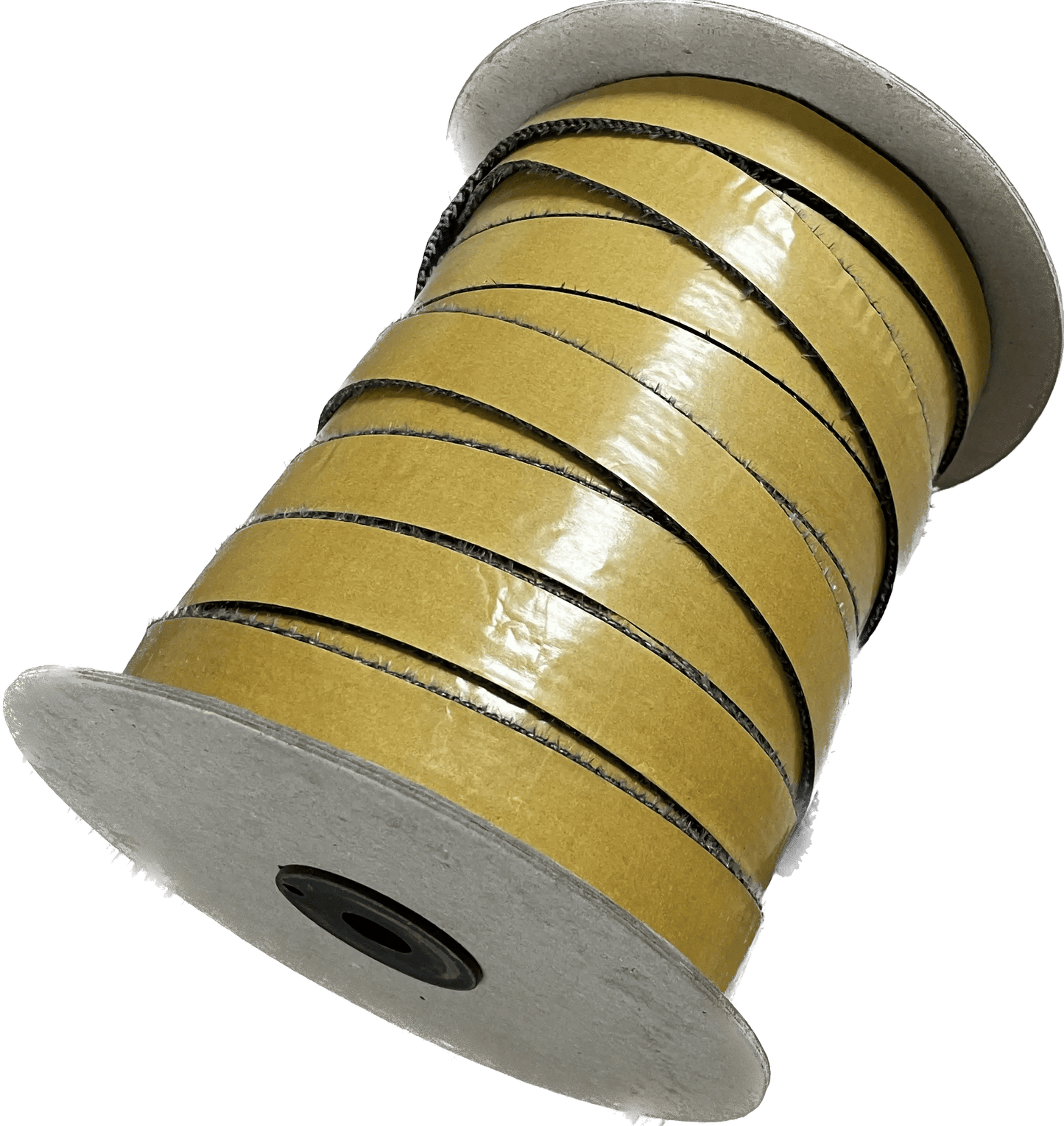 Kaminofenband 25 x 2 mm - Premium von Mein Schornsteinprofi - Kaufen Sie jetzt bei Mein Schornsteinprofi