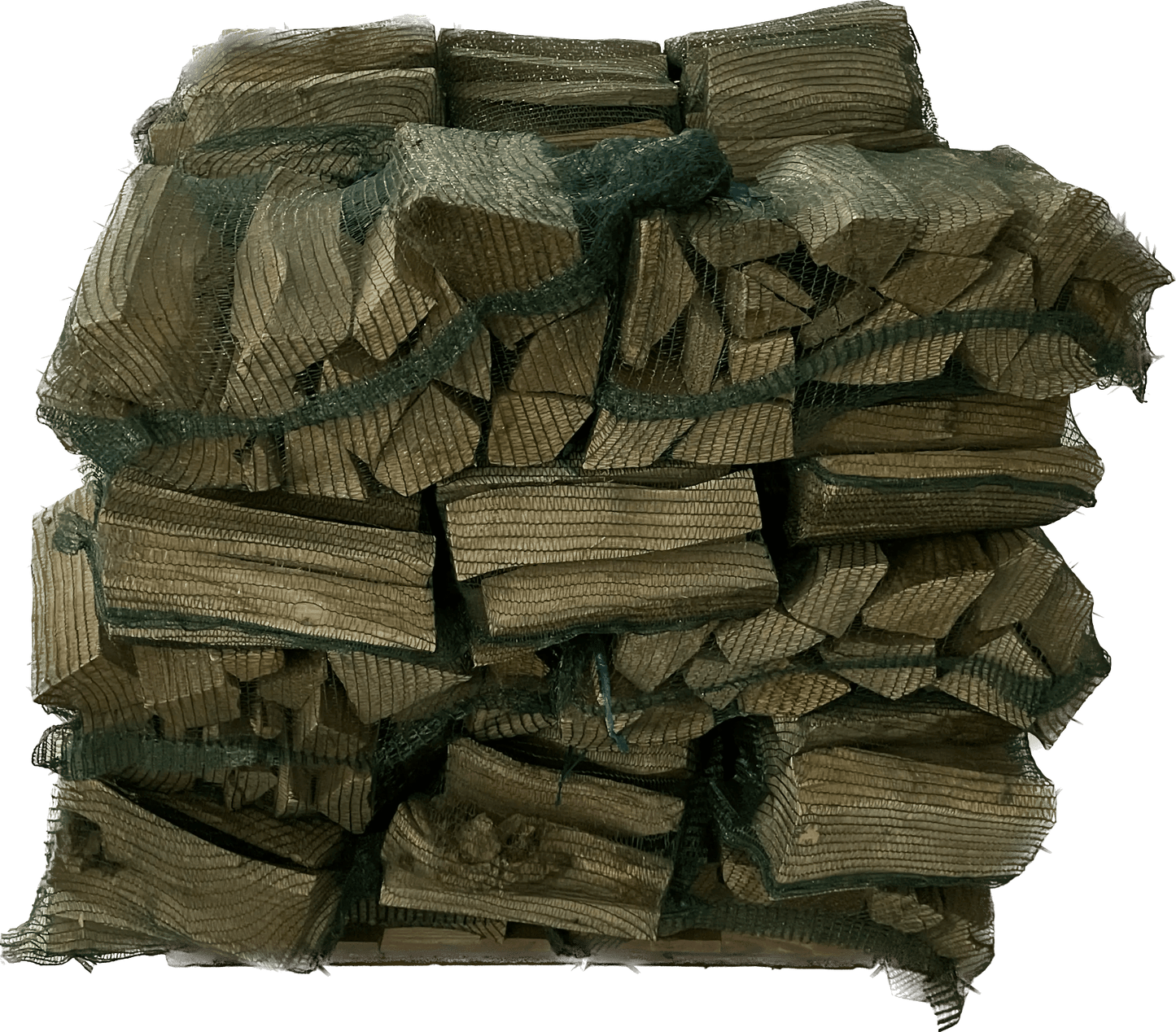 Kaminholz 17 kg Sack - Premium von Mein Schornsteinprofi - Kaufen Sie jetzt bei Mein Schornsteinprofi