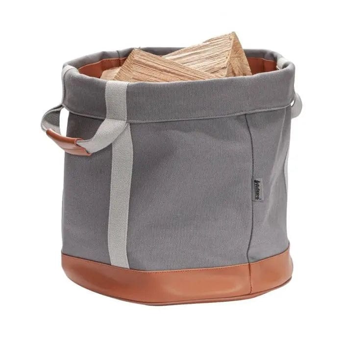 Aduro Proline Holztasche, schwarz / grau / beige - Premium von Aduro - Kaufen Sie jetzt bei Mein Schornsteinprofi