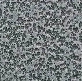 Stahlbodenplatte mit Segmentbogen - Premium von Lienbacher - Kaufen Sie jetzt bei Mein Schornsteinprofi