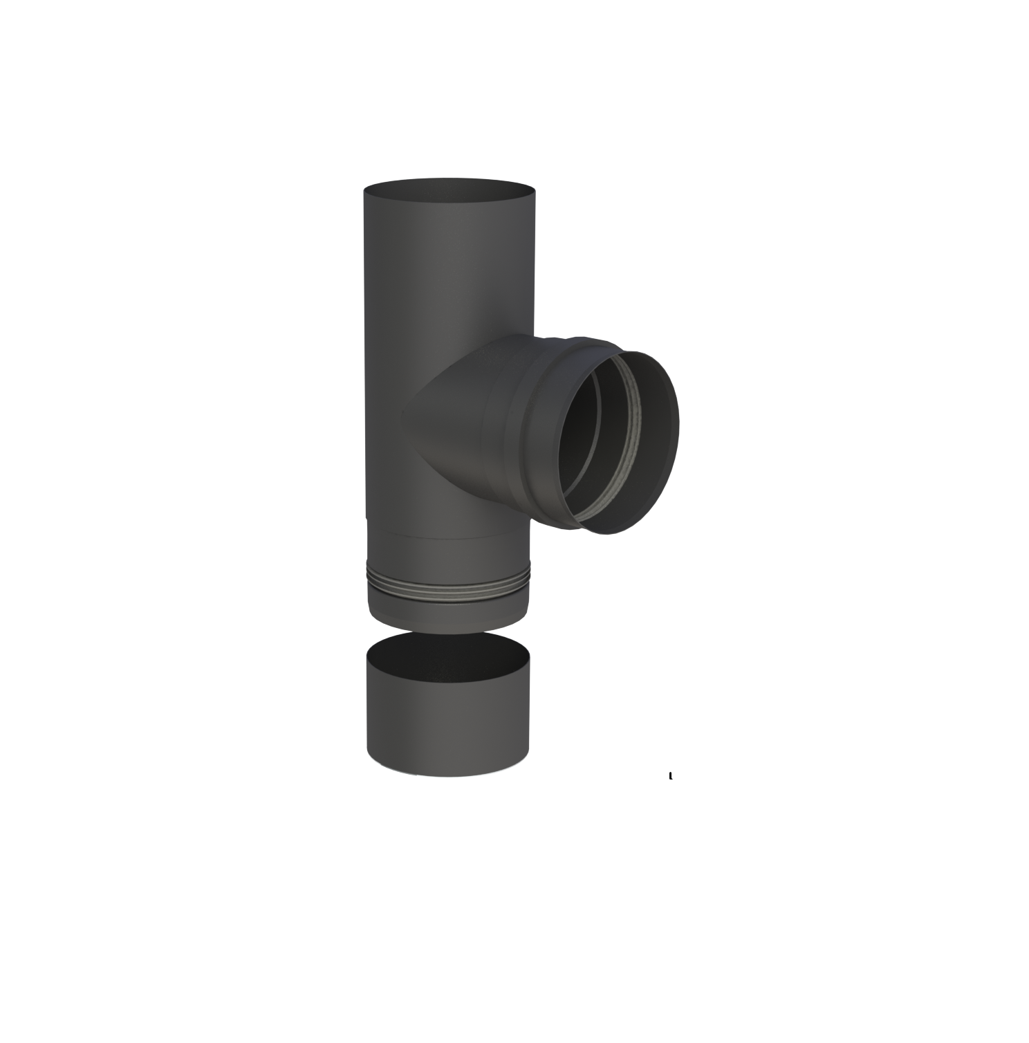 Kamin fen Ofenrohre Strahlungsschutz Schornsteinsysteme Mein Kamin fen Ofenrohre Strahlungsschutz Schornsteinsysteme Mein