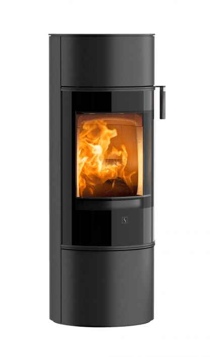 SCAN 84 Kaminofen 5 kW