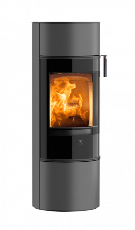 SCAN 84 Kaminofen 5 kW