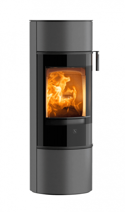 SCAN 84 Kaminofen 5 kW
