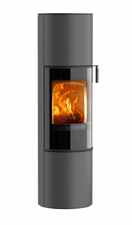 SCAN 84 Kaminofen 5 kW