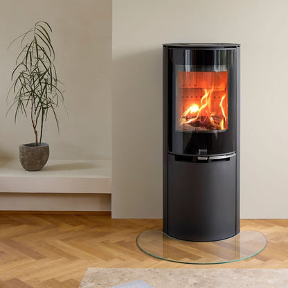 Aduro 9.8 Lux Kaminofen 8 kW