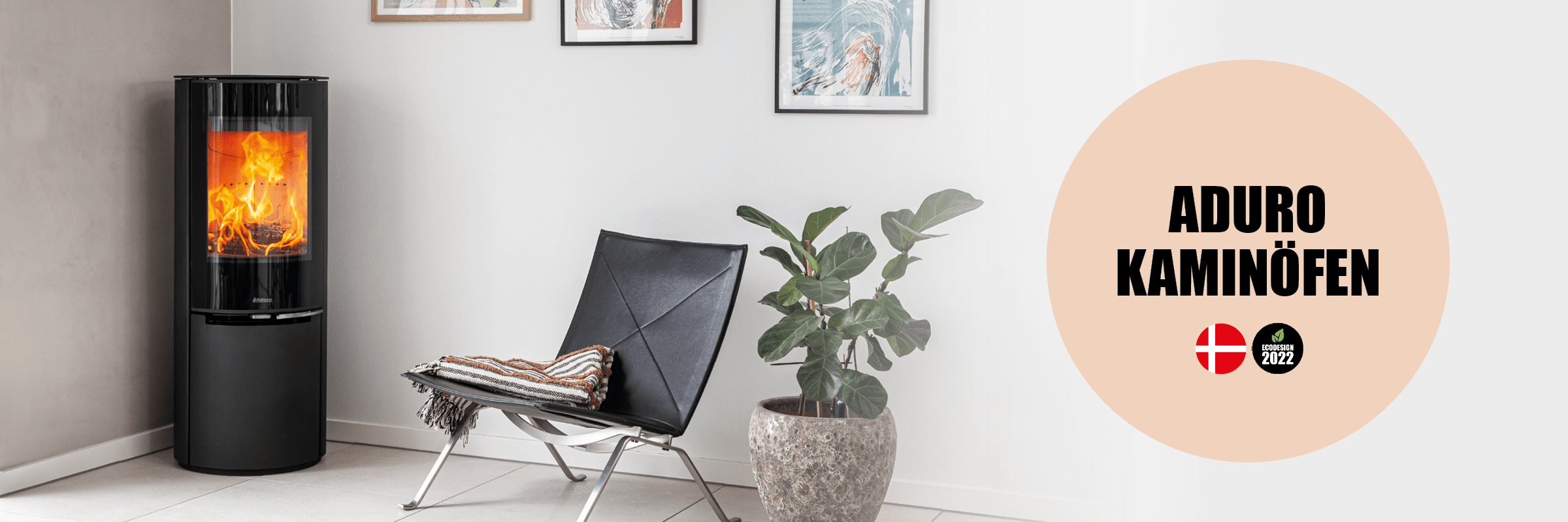 Kamin fen Schornsteine Ofenrohre Und Zubeh r Kamin fen Schornsteine Ofenrohre Und Zubeh r