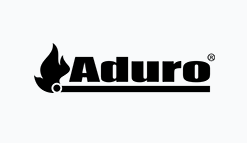 Aduro Logo