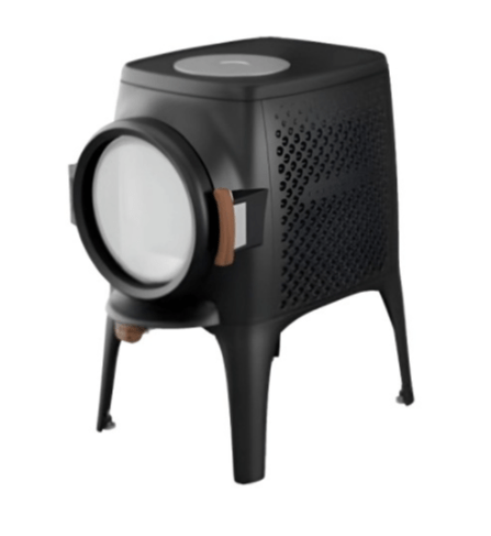 Austroflamm_Cloudi_Kaminofen_6_kW