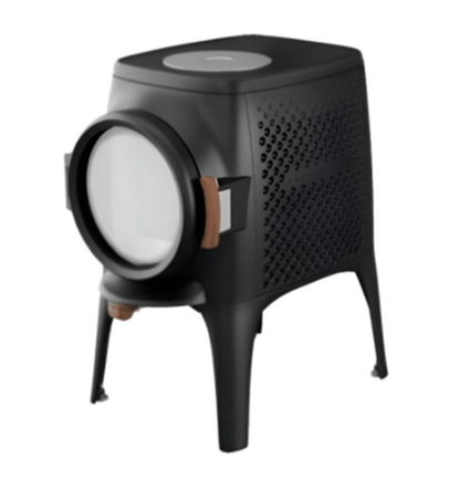 Austroflamm_Cloudi_Kaminofen_6_kW