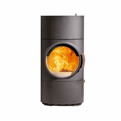 Austroflamm Clou Xtra