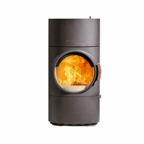 Austroflamm Clou Xtra