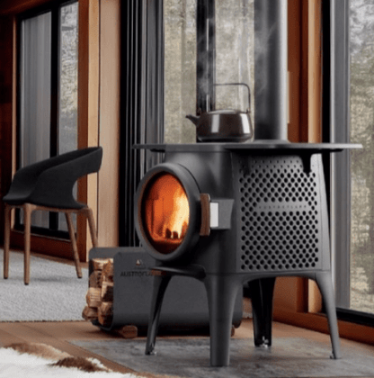 Austroflamm_Cloudi_Kaminofen_6_kW