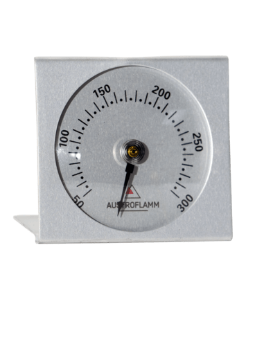 Backfachthermometer – Heidi Back 2.0 (Art.-Nr. 640032)