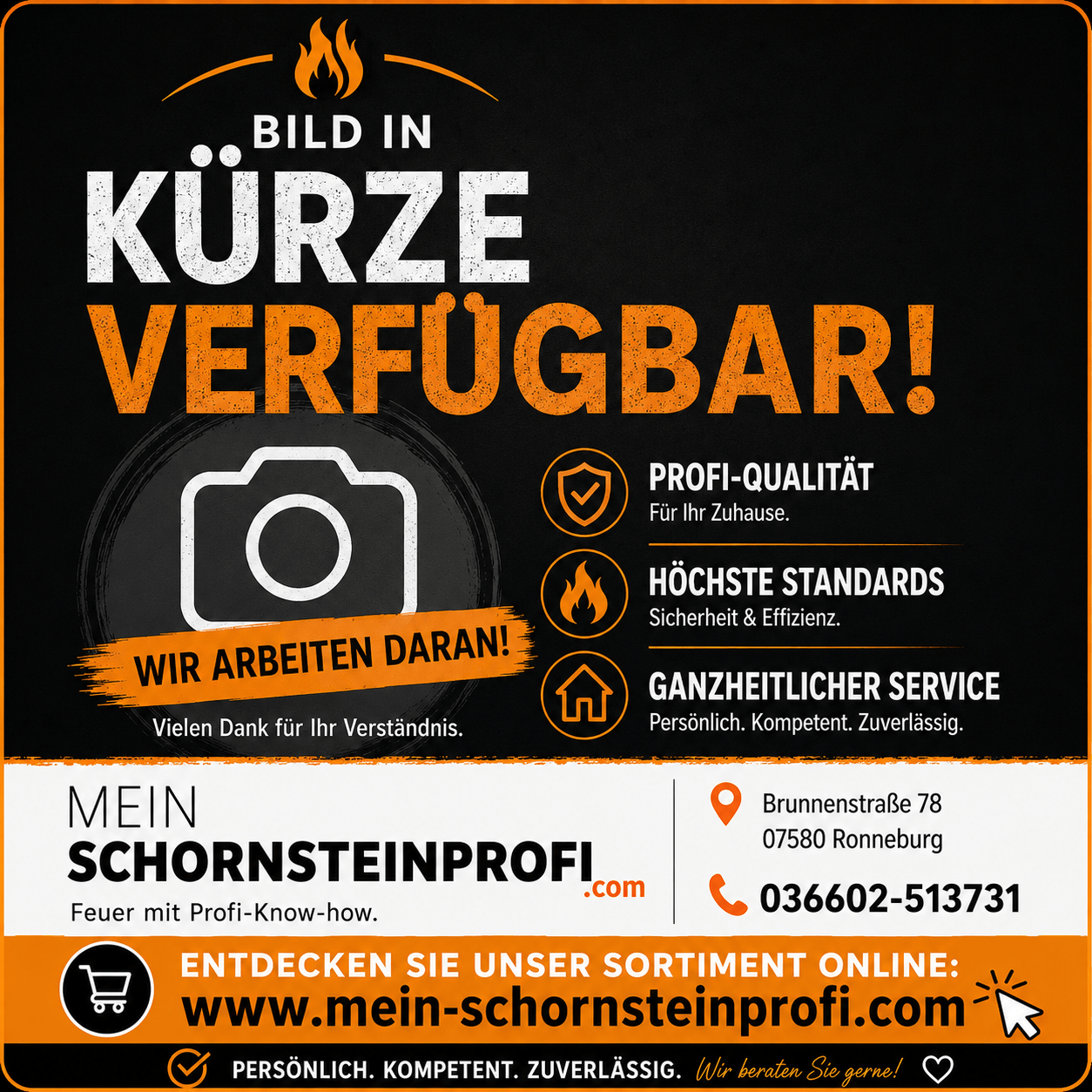Rotovent Steuerschalter Optimus & RSE turbo