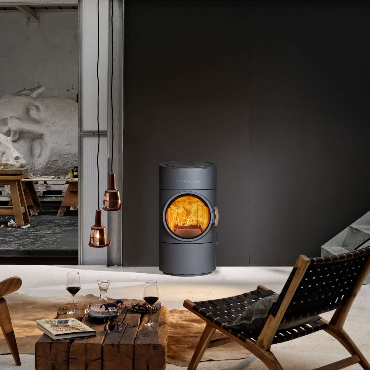 Clou-Compact-Ambiente