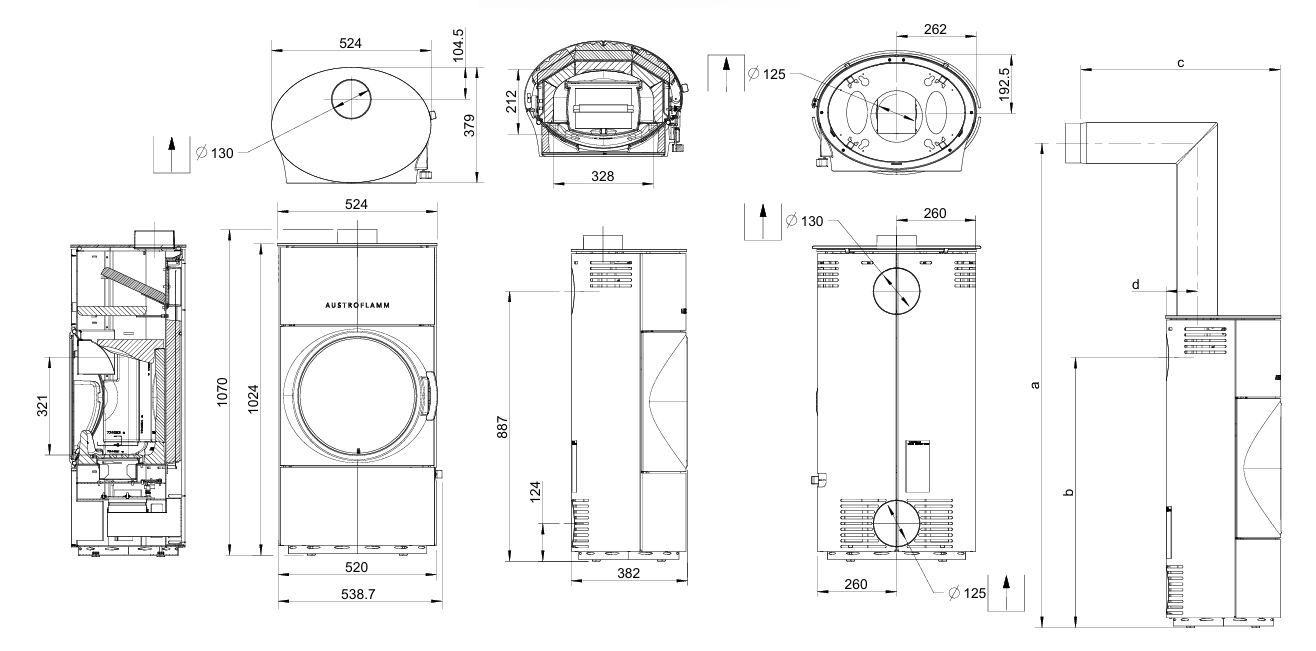 Clou_Compact_Cook-Masse