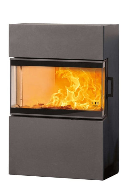 Austroflamm Dexter 3.0