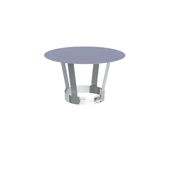 Regenhaube Mein Schornsteinprofi Regenhaube Mein Schornsteinprofi