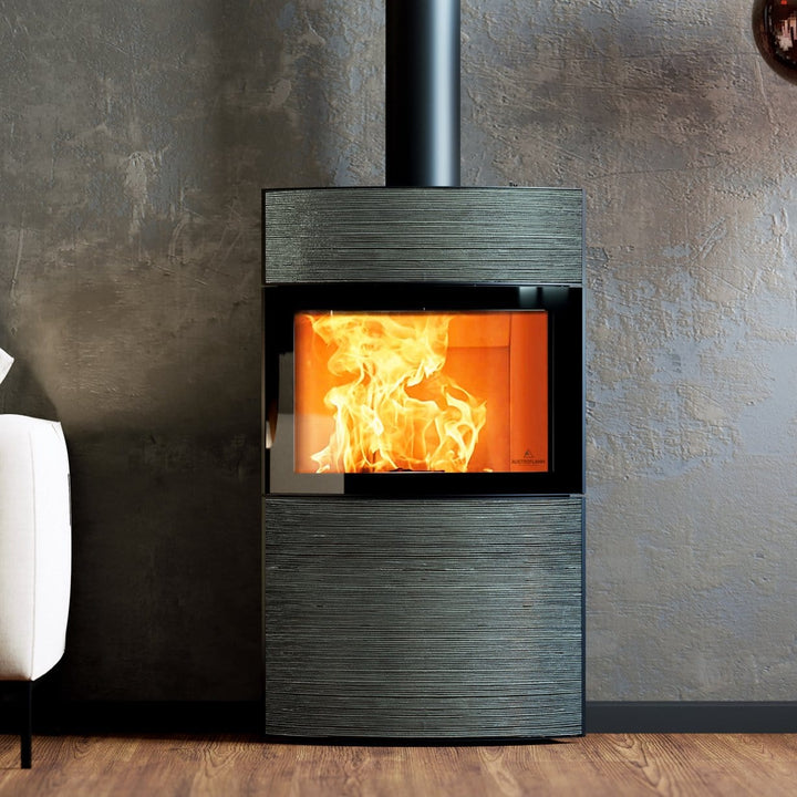 Austroflamm Fynn Xtra 2.0
