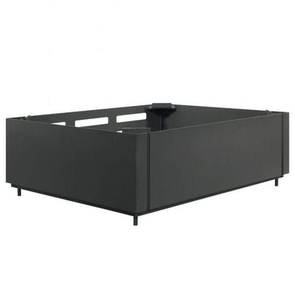 Justus E-Blok 9215 89 Energie-Segment (W+) zur Wärmespeicherung für Kaminofen Voga 2