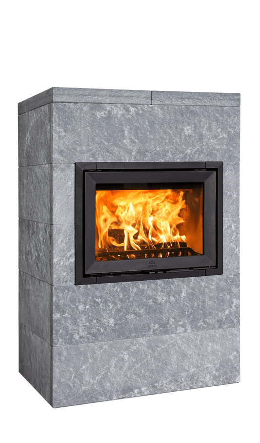 Jøtul FS 175 Speckstein Kaminofen 7,5 kW