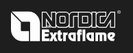 La Nordica Kaminöfen