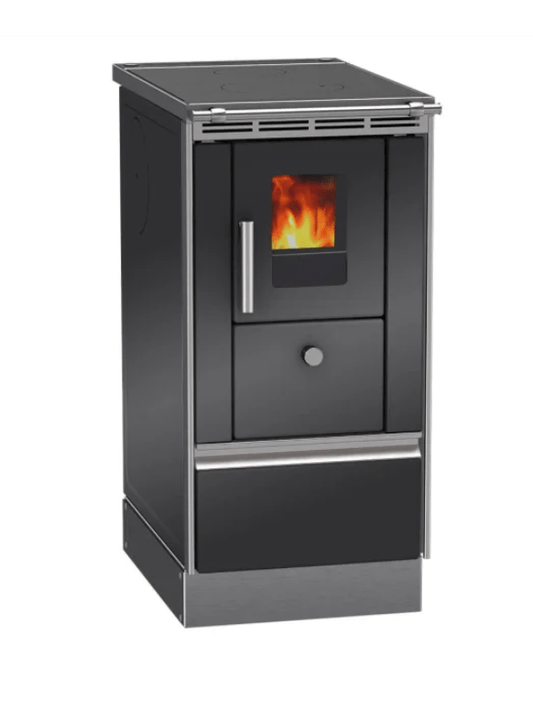 Lohberger Rega 40