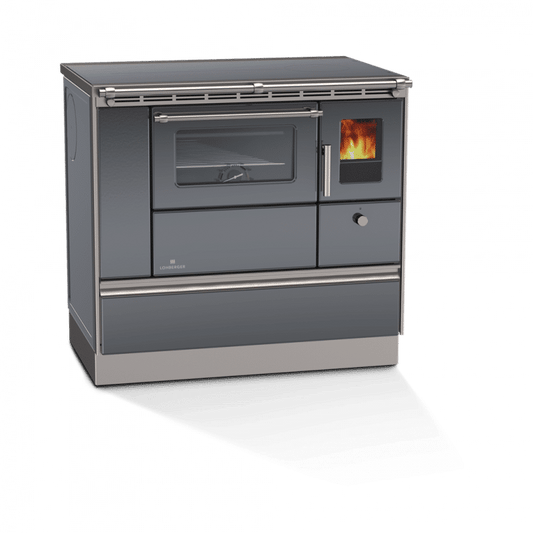 Lohberger Rega 90