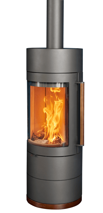 Austroflamm Lux