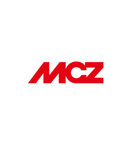 MCZ Logo