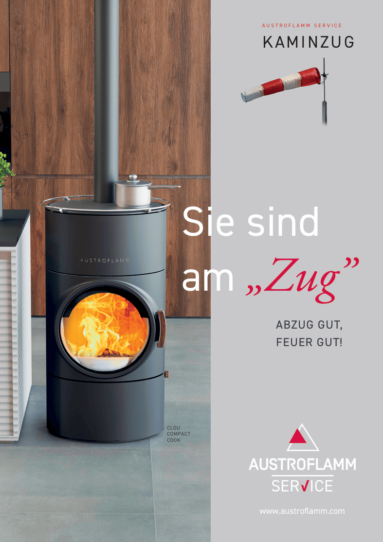 Made in Austria