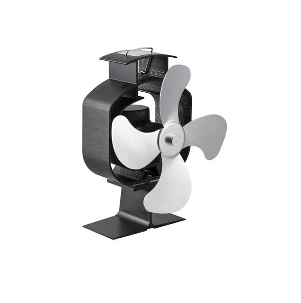 Ofen Ventilator Oszilo - Premium  von Lienbacher - Kaufen Sie jetzt bei Mein Schornsteinprofi