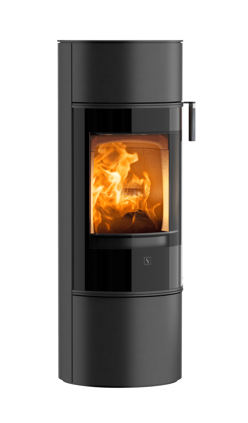 Scan Kaminofen im modernen Wohnraum – Fachberatung bei Mein Schornsteinprofi in Ronneburg bei Gera
