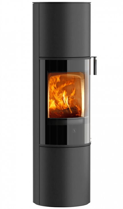 SCAN 84 Kaminofen 5 kW