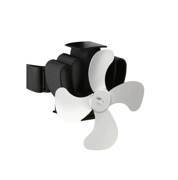 Ofen Ventilator für Rauchrohre - Premium  von Lienbacher - Kaufen Sie jetzt bei Mein Schornsteinprofi