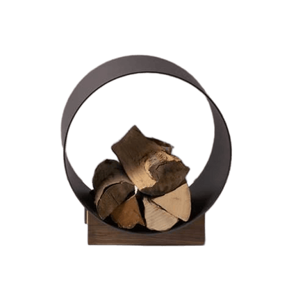 Wood Box – Zubehör für Clou Compact 1