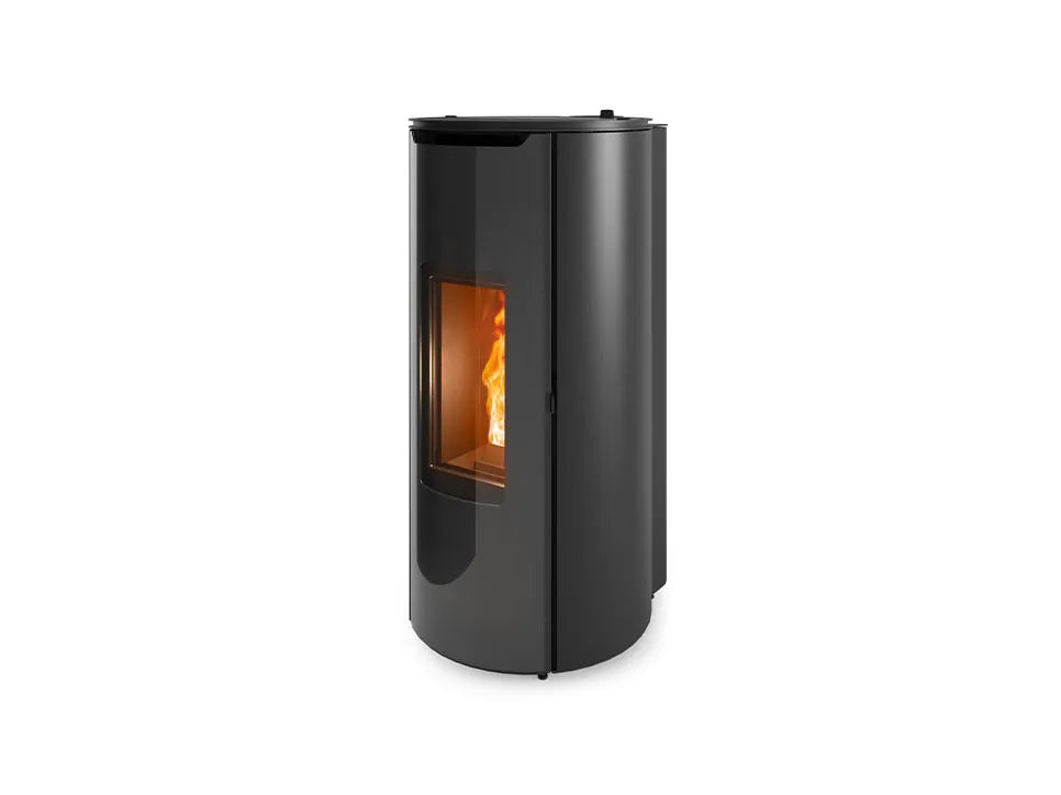 MCZ MINI AIR 6 XUP Pelletofen | A+ effizient & smart